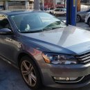 금하카센타 이미지