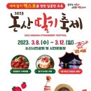 청양친환경블루베리농장 이미지