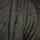 다향각화장실 이미지