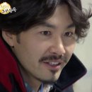 정서방 | [삼천포맛집정서방] 넓은 홀에서 생선구이 정식 후기_내돈내산