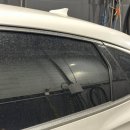 은성크리닝 | 원주세차장 알아보다 추천하는 원주스팀세차 원주세차 킹카워시 원주단계점