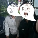 본수원 대박고깃집 이미지