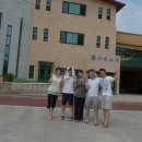 (주) 부광친구 이미지