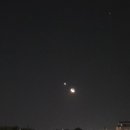 태후구제