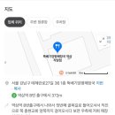 역삼-1479 이미지