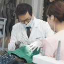 바닐라치과의원 이미지