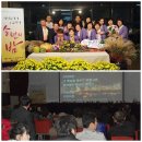 기장실버홈 이미지