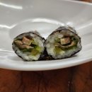 으뜸꼬마김밥 네이버블로그