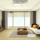 구)진주중앙중학교 이미지