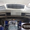 도봉-도봉-서울도봉-2289 이미지