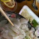 동해공동어시장 막썰어횟집 이미지