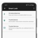 스마트폰 100 활용하기 이미지