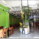 별이향(여수점) 이미지