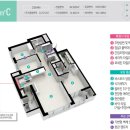 세영리첼 이미지