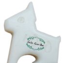 BAOBEI(바오베이) 이미지