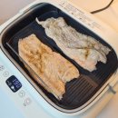 수민치과의원 이미지