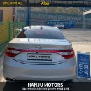 성주카센타 이미지