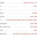 무빙모터스 이미지