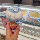 배스킨라빈스거제아주점