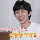코쿤 - 수원시 팔달구 인계로138번길 8 | 코쿤