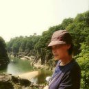 백운산그린펜션 이미지