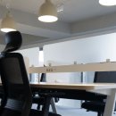 이마트24 이태원2동점 | 이태원공유오피스 무료투어 후기: 디자이너와 아티스트가 반한 글로벌 워크스페이스