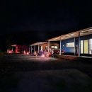 느리게 스테이 이미지