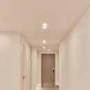 디자인이움 | 🏡 미친 환골탈태✨ 용인 이움디자인 도배&장판 시공 리얼후기 (내돈내산)