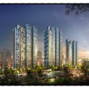 역삼2-114 이미지