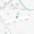 세븐일레븐양평6호점 이미지