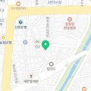 경기도 수원시 팔달구 정조로742번길 이미지