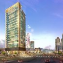 우진종합건설㈜ 이미지