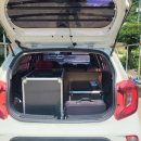 세종노래방 이미지