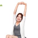 올뉴케어