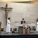 전북 순창 강천산 이미지