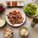 왜관농협 하나로마트 남부점 이미지