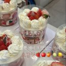 카페오감당 이미지