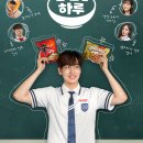 맛깔공작소 이미지