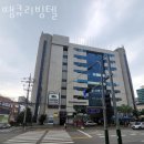 땡큐리빙텔 | 아동동고시원 땡큐리빙텔 깨끗한시설 가격 위치안내