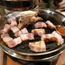 고반식당 춘천거두점 이미지