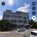 안성2동주민센터 주차장 이미지