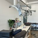 김가네 걸포메트로자이점 | 톤앤톤매너 김포걸포자이점 빈티지펌 후기