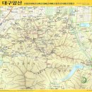 경상도