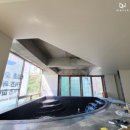 동우건축인테리어 네이버블로그