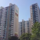 삼성부동산랜드 공인중개사사무소 이미지