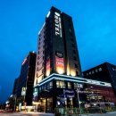 서울투어리스트호텔(SEOUL TOURIST HOTEL) 이미지
