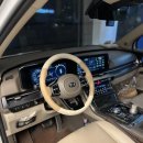 서울3급공업사 이미지