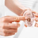 고강본동행정복지센터 이미지