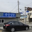 인구중앙길 이미지