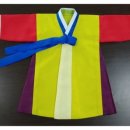 한복제작(심화) 이미지